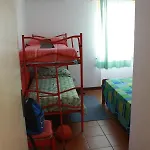 Villa Cecilia