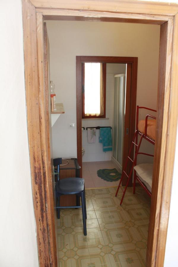 Appartamento Cecilia Lignano Sabbiadoro